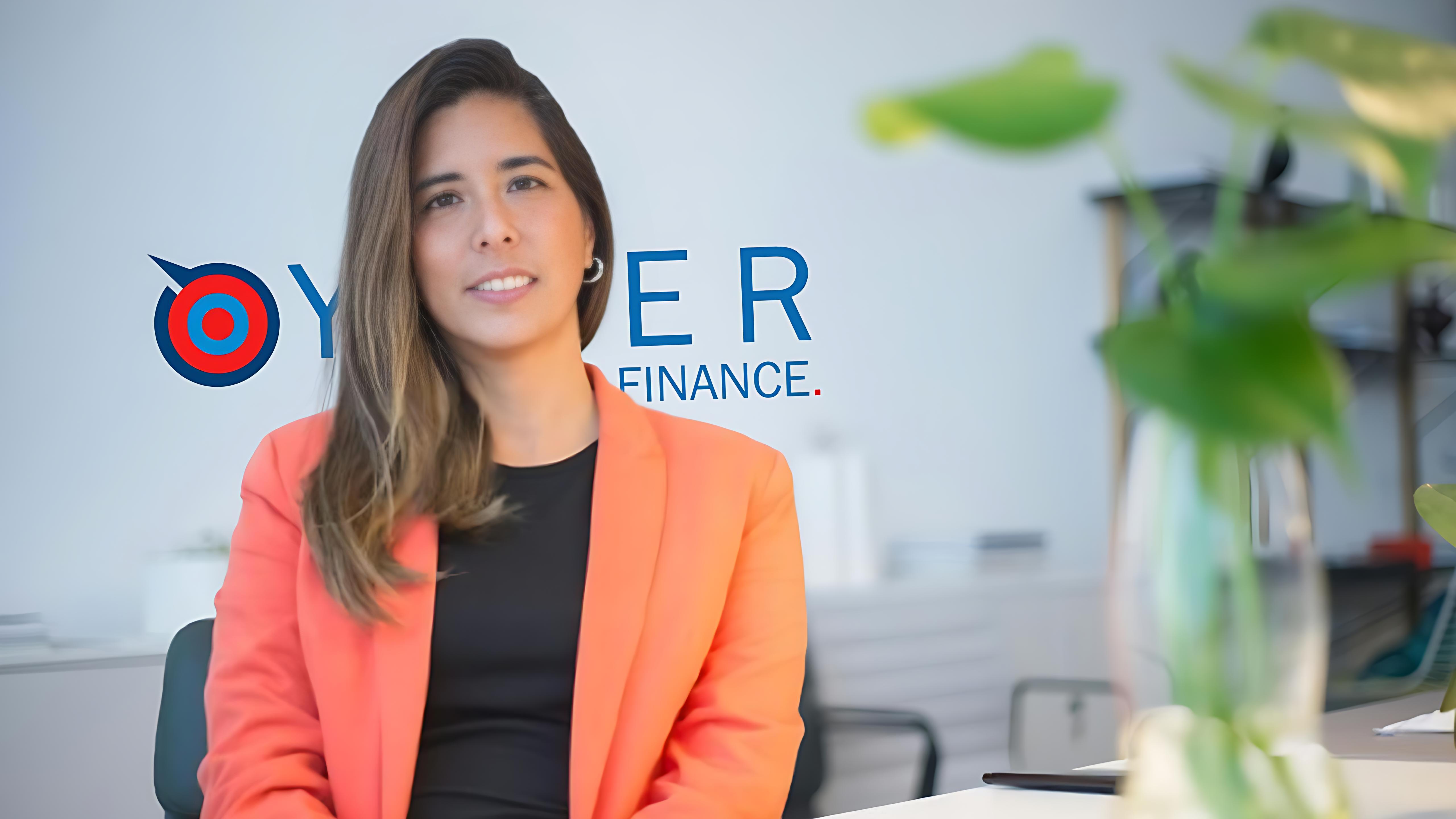 CEO